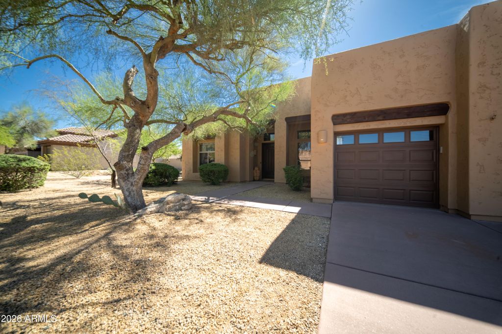 29907 N 77TH Place, Scottsdale, AZ 85266 — photo 4