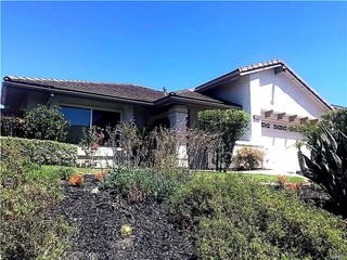 28222 Bedford, Laguna Niguel, CA 92677