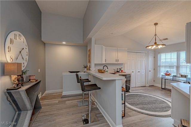 5080 Whispering Oaks Boulevard, Parma, OH 44134