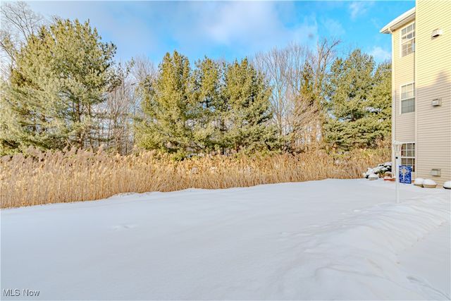 5080 Whispering Oaks Boulevard, Parma, OH 44134