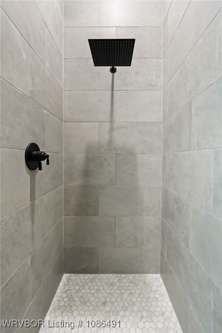 2610 Norman Lane, Greenwood, AR 72936