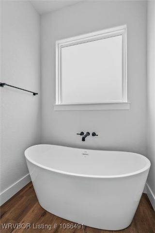 2610 Norman Lane, Greenwood, AR 72936