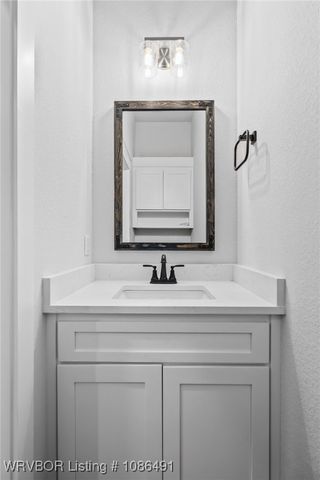 2610 Norman Lane, Greenwood, AR 72936