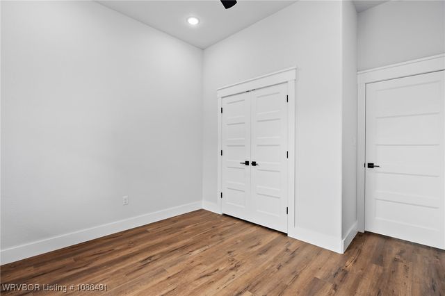 2610 Norman Lane, Greenwood, AR 72936