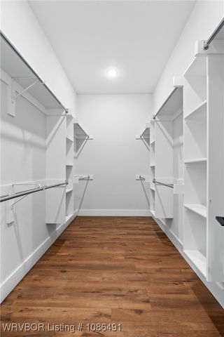 2610 Norman Lane, Greenwood, AR 72936