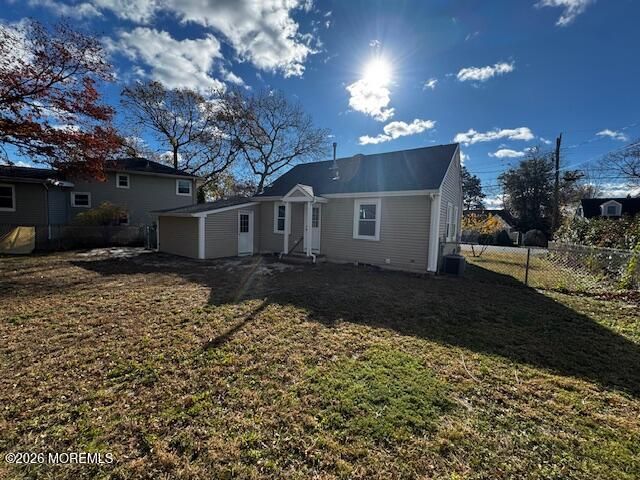 10 Green Twig Drive, Toms River, NJ 08753