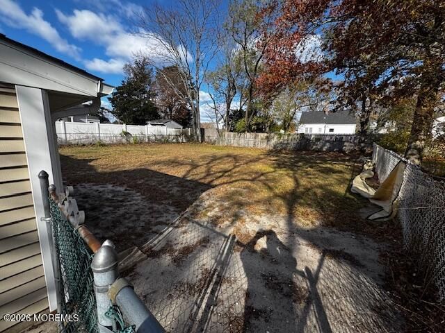 10 Green Twig Drive, Toms River, NJ 08753