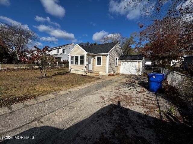 10 Green Twig Drive, Toms River, NJ 08753