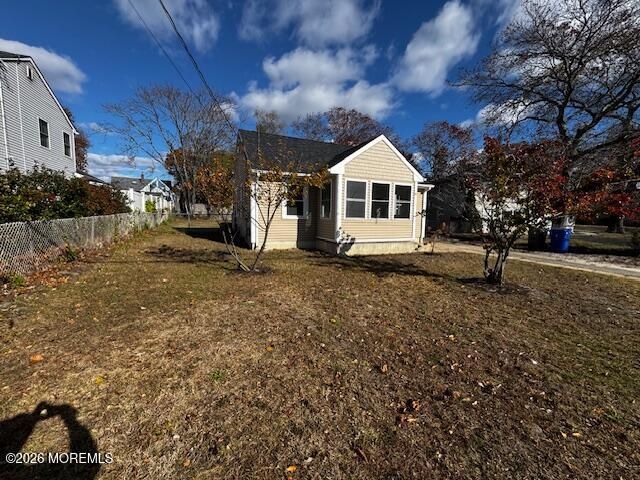 10 Green Twig Drive, Toms River, NJ 08753