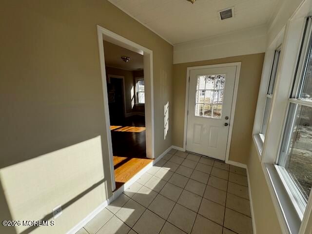 10 Green Twig Drive, Toms River, NJ 08753