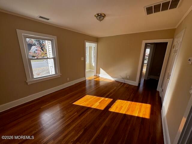 10 Green Twig Drive, Toms River, NJ 08753