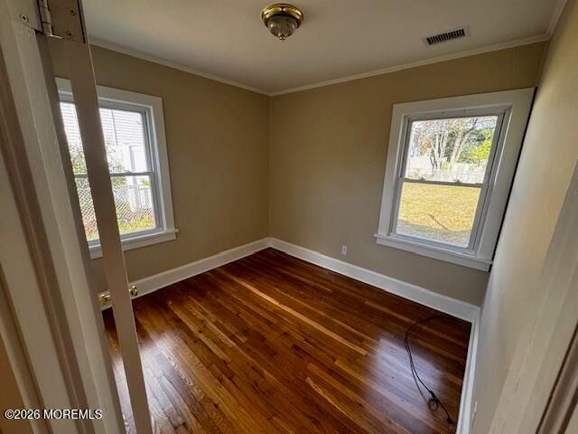 10 Green Twig Drive, Toms River, NJ 08753