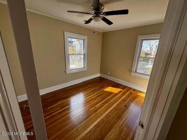 10 Green Twig Drive, Toms River, NJ 08753