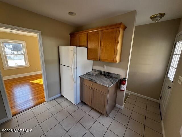 10 Green Twig Drive, Toms River, NJ 08753