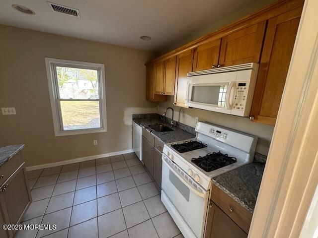 10 Green Twig Drive, Toms River, NJ 08753