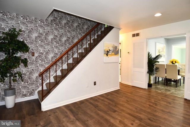 3306 MORELAND PL, Bowie, MD 20715