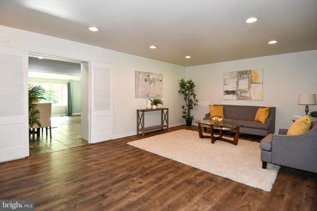 3306 MORELAND PL, Bowie, MD 20715