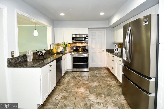 3306 MORELAND PL, Bowie, MD 20715