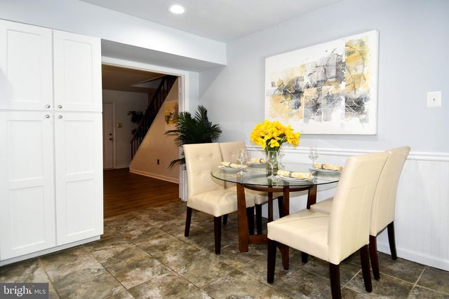 3306 MORELAND PL, Bowie, MD 20715