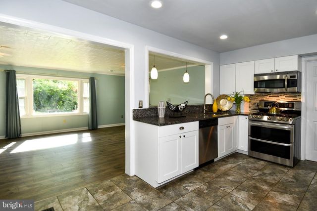 3306 MORELAND PL, Bowie, MD 20715