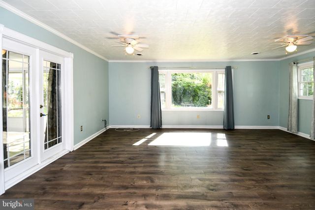 3306 MORELAND PL, Bowie, MD 20715