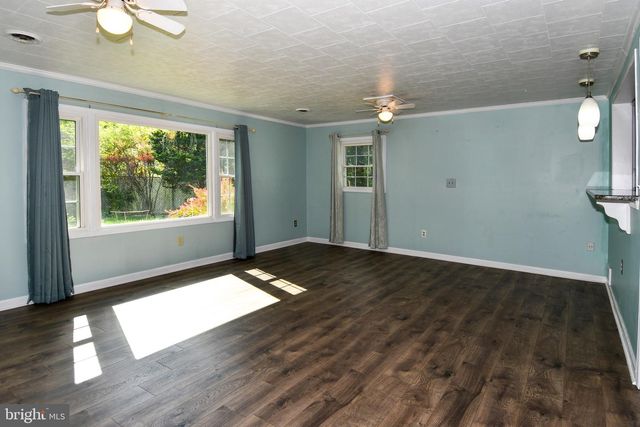 3306 MORELAND PL, Bowie, MD 20715
