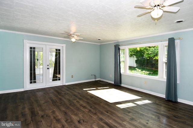3306 MORELAND PL, Bowie, MD 20715