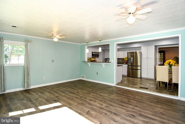 3306 MORELAND PL, Bowie, MD 20715