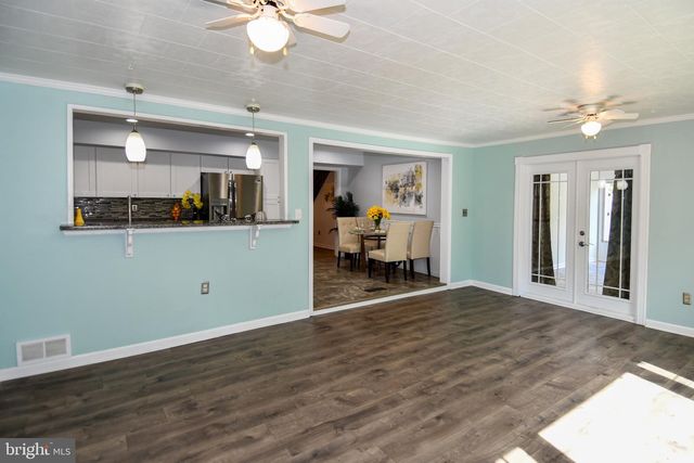 3306 MORELAND PL, Bowie, MD 20715