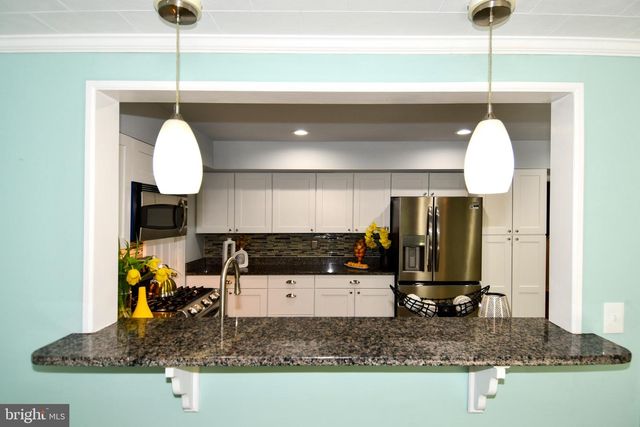 3306 MORELAND PL, Bowie, MD 20715