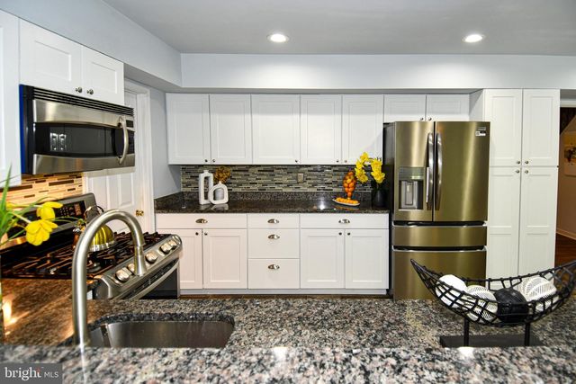3306 MORELAND PL, Bowie, MD 20715