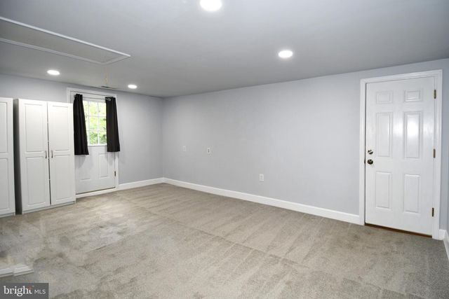 3306 MORELAND PL, Bowie, MD 20715