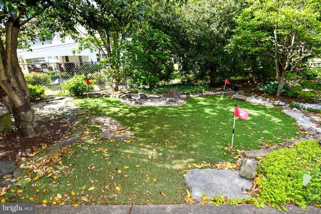 3306 MORELAND PL, Bowie, MD 20715