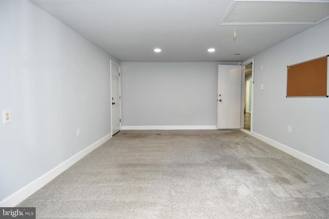 3306 MORELAND PL, Bowie, MD 20715