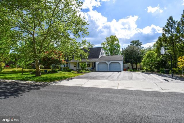 3306 MORELAND PL, Bowie, MD 20715