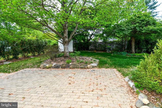 3306 MORELAND PL, Bowie, MD 20715