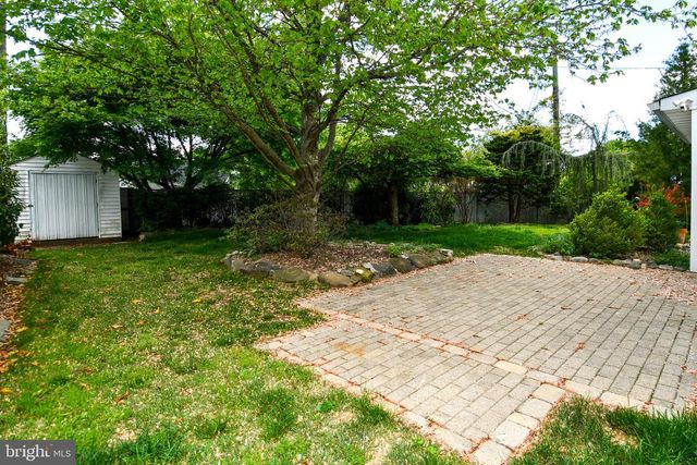 3306 MORELAND PL, Bowie, MD 20715
