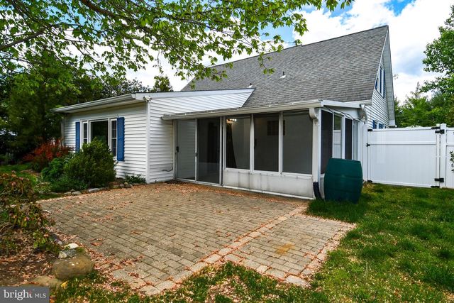 3306 MORELAND PL, Bowie, MD 20715