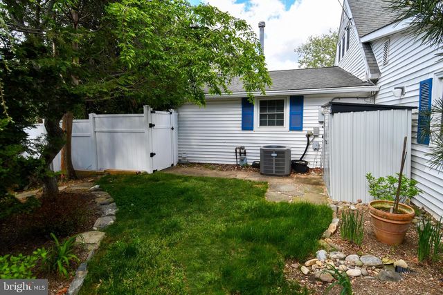 3306 MORELAND PL, Bowie, MD 20715