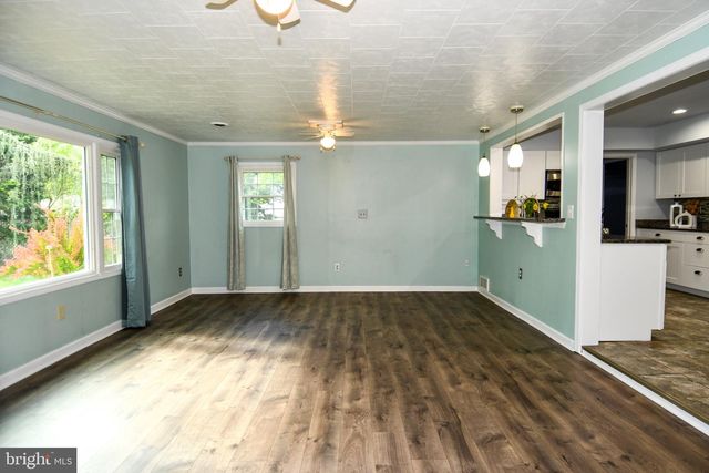 3306 MORELAND PL, Bowie, MD 20715