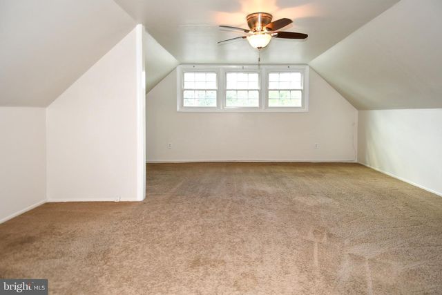 3306 MORELAND PL, Bowie, MD 20715