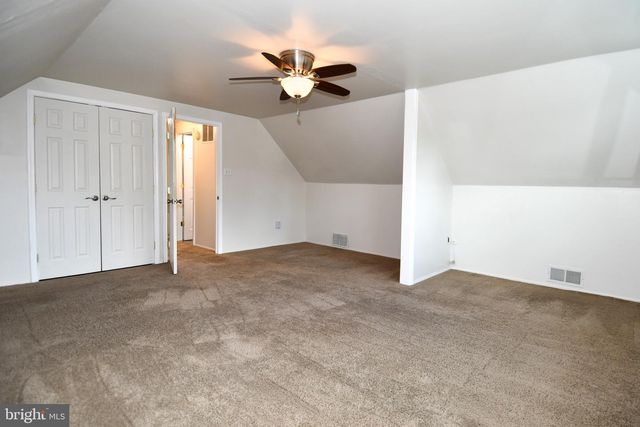 3306 MORELAND PL, Bowie, MD 20715