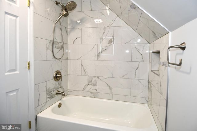 3306 MORELAND PL, Bowie, MD 20715