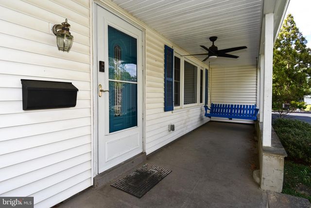 3306 MORELAND PL, Bowie, MD 20715