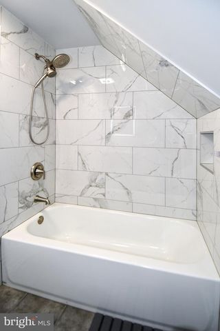 3306 MORELAND PL, Bowie, MD 20715