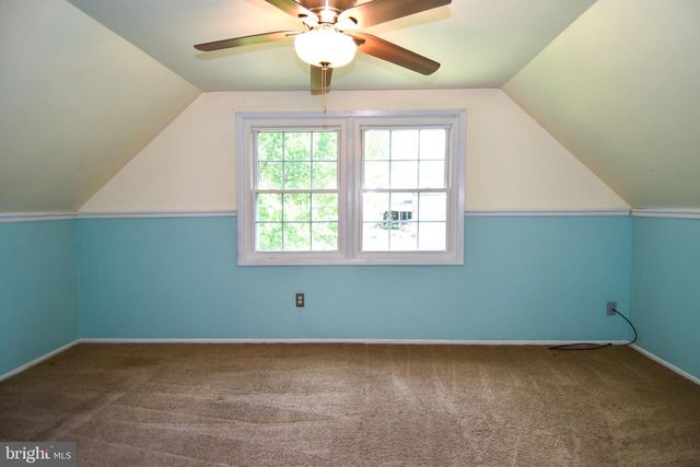 3306 MORELAND PL, Bowie, MD 20715