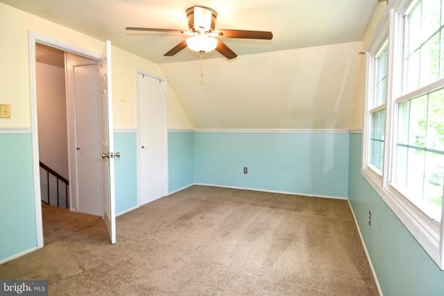 3306 MORELAND PL, Bowie, MD 20715