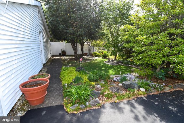 3306 MORELAND PL, Bowie, MD 20715