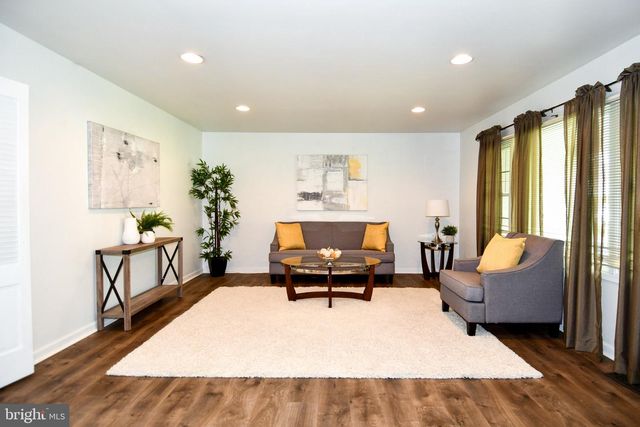 3306 MORELAND PL, Bowie, MD 20715