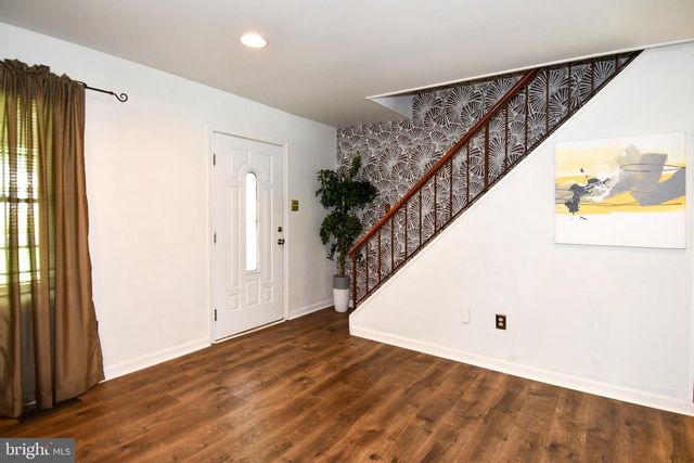 3306 MORELAND PL, Bowie, MD 20715